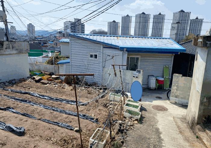 경상남도 진주시 문산읍 소문리 153-48 주택 경매 사진 2