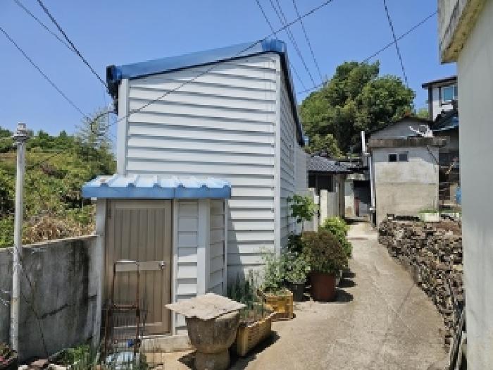 경상남도 진주시 문산읍 소문리 153-48 주택 경매 사진 7