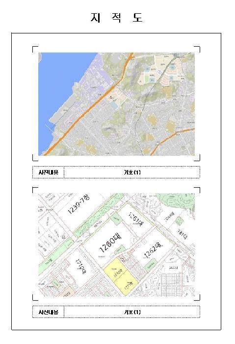 전라남도 목포시 연산동 1260 연산주공4단지아파트 404동 9층904호 아파트 경매 사진 9