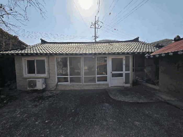 경상남도 남해군 남면 석교리 712 주택 경매 사진 1