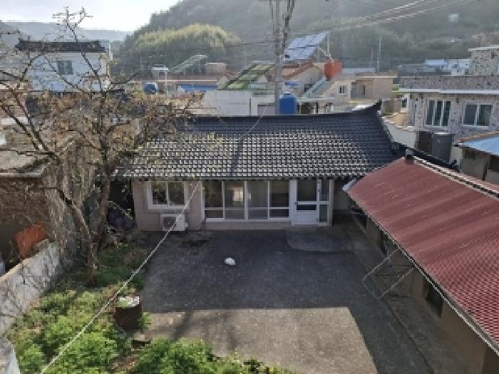 경상남도 남해군 남면 석교리 712 주택 경매 사진 10