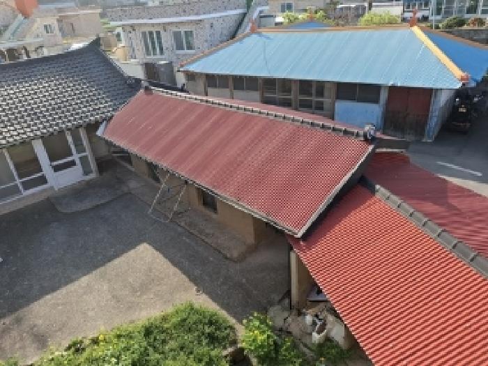 경상남도 남해군 남면 석교리 712 주택 경매 사진 12