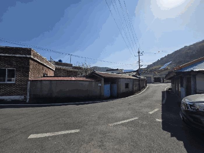 경상남도 남해군 남면 석교리 712 주택 경매 사진 4