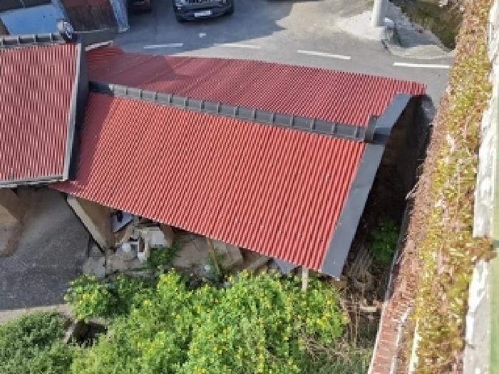 경상남도 남해군 남면 석교리 712 주택 경매 사진 8