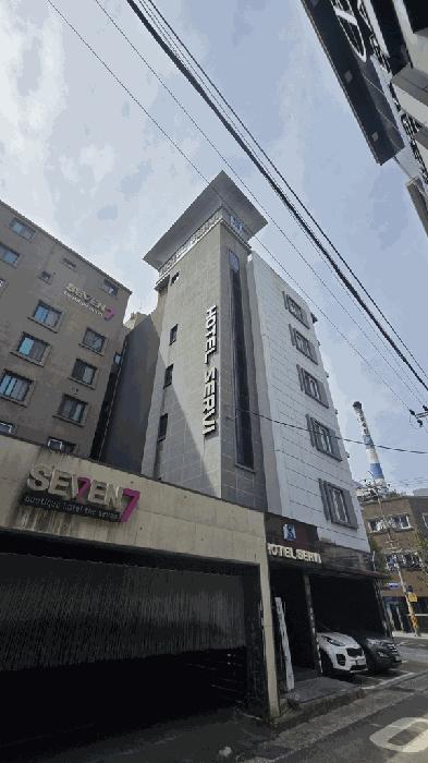 경상남도 진주시 계동 127-4 숙박시설 경매 사진 6