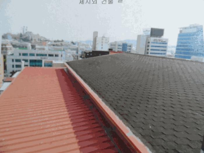 전라남도 목포시 대안동 12-1 숙박시설 경매 사진 22