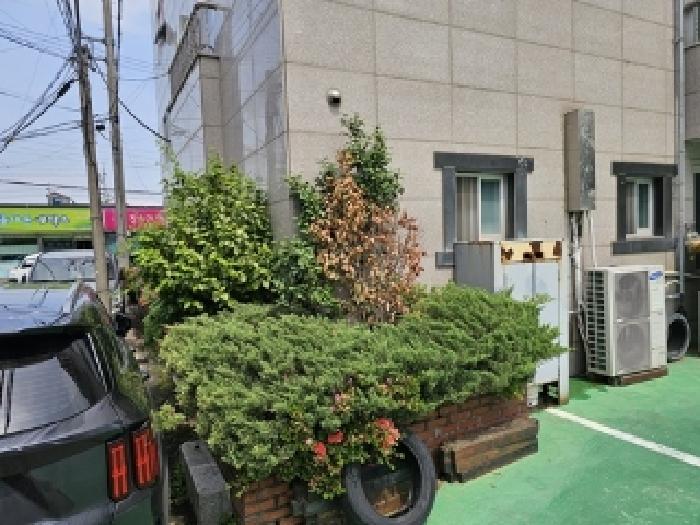 경상남도 진주시 초전동 677-11 근린주택 경매 사진 17