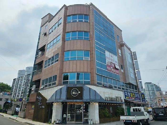 경상남도 진주시 초전동 677-11 근린주택 경매 사진 19