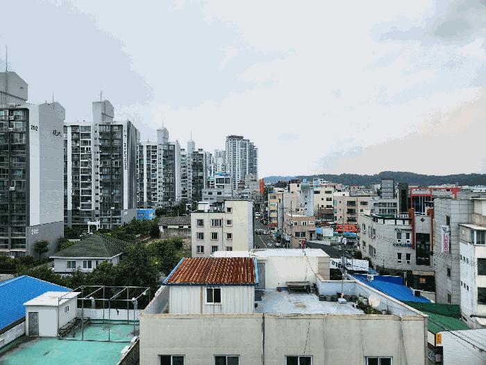 경상남도 진주시 초전동 677-11 근린주택 경매 사진 8