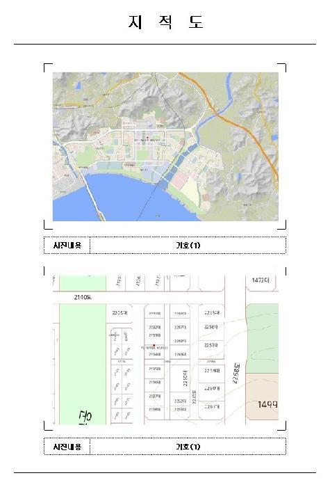 전라남도 무안군 삼향읍 남악리 2233, 2234 도휘에드가9차오피스텔 11층 1114호구) 전라남도 무안군 삼향읍 남악리 2233 오피스텔 경매 사진 3