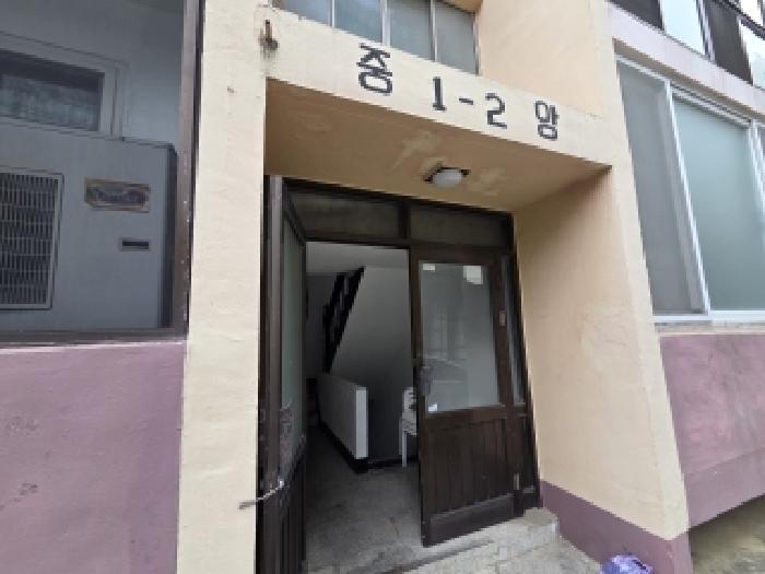 인천광역시 부평구 신트리로6번길 18, 지하층1호구) 인천광역시 부평구 부평동 417-30 근린상가 경매 사진 6