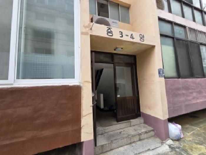 인천광역시 부평구 신트리로6번길 18, 지하층1호구) 인천광역시 부평구 부평동 417-30 근린상가 경매 사진 8