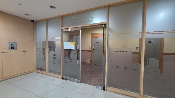 인천광역시 연수구 먼우금로 190, 6층613호 (연수동,연수프라자)구) 인천광역시 연수구 연수동 597-4 다세대(빌라) 경매 사진 2