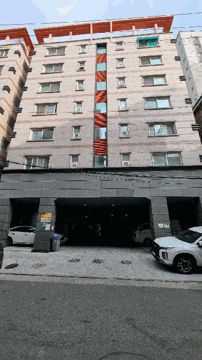인천광역시 남동구 간석동 248-4 코지빌 비동 5층503호 다세대(빌라) 경매 사진 3