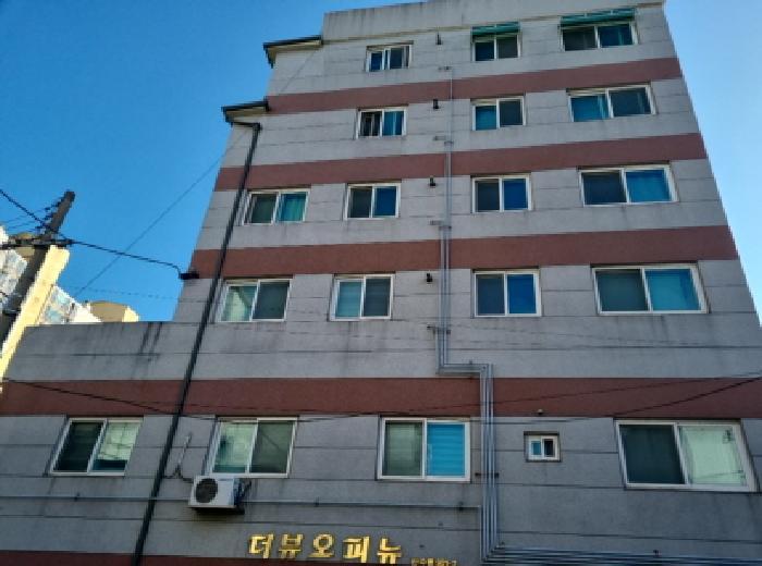 인천광역시 남동구 구월말로91번길 18-16, 3층304호 (만수동,더뷰오피뉴)구) 인천광역시 남동구 만수동 901-2 다세대(빌라) 경매 사진 5