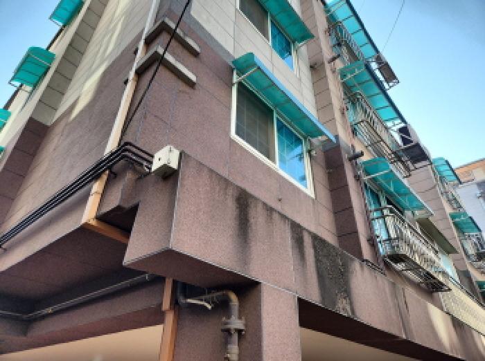 인천광역시 서구 도요지로202번길 6-7, 2층202호구) 인천광역시 서구 검암동 679-2 다세대(빌라) 경매 사진 8