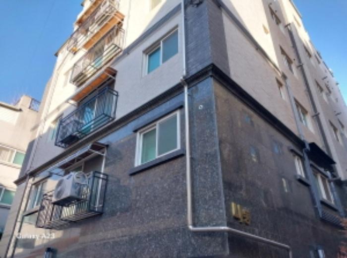 서울특별시 은평구 은평로11길 12-15, 나동 6층602호 (녹번동,삼영평안채)구) 서울특별시 은평구 녹번동 156-27 다세대(빌라) 경매 사진 7
