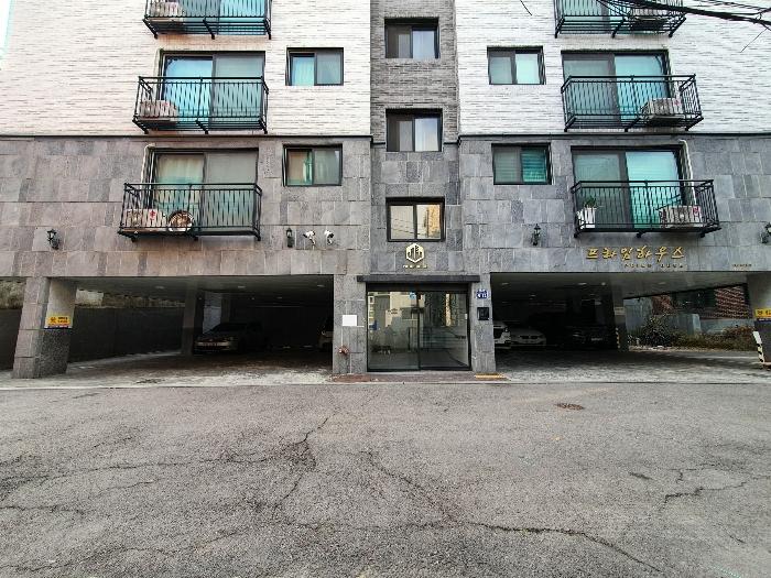 서울특별시 은평구 갈현로15길 9-12, 4층402호 (구산동,프라임하우스)구) 서울특별시 은평구 구산동 177-132 다세대(빌라) 경매 사진 3