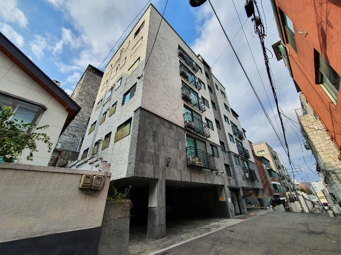 서울특별시 은평구 갈현로15길 9-12, 4층402호 (구산동,프라임하우스)구) 서울특별시 은평구 구산동 177-132 다세대(빌라) 경매 사진 5