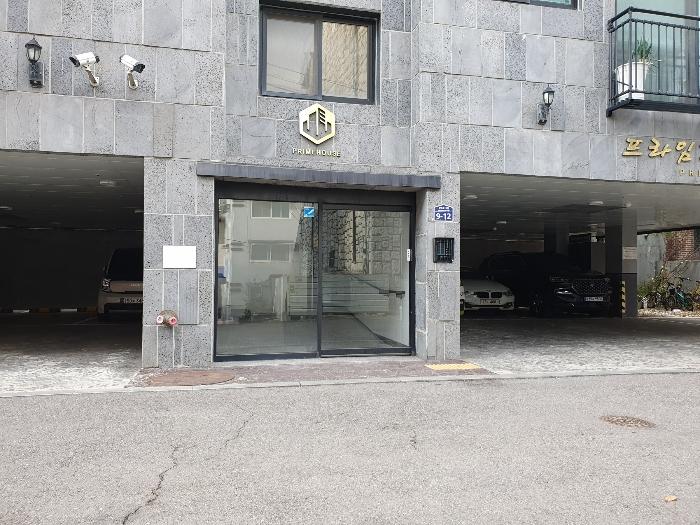 서울특별시 은평구 갈현로15길 9-12, 4층402호 (구산동,프라임하우스)구) 서울특별시 은평구 구산동 177-132 다세대(빌라) 경매 사진 6