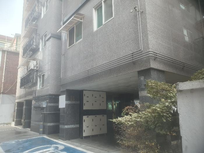 서울특별시 은평구 갈현로7길 6-7, 비동 2층202호 (역촌동,만민하늘애)구) 서울특별시 은평구 역촌동 72-9 다세대(빌라) 경매 사진 1