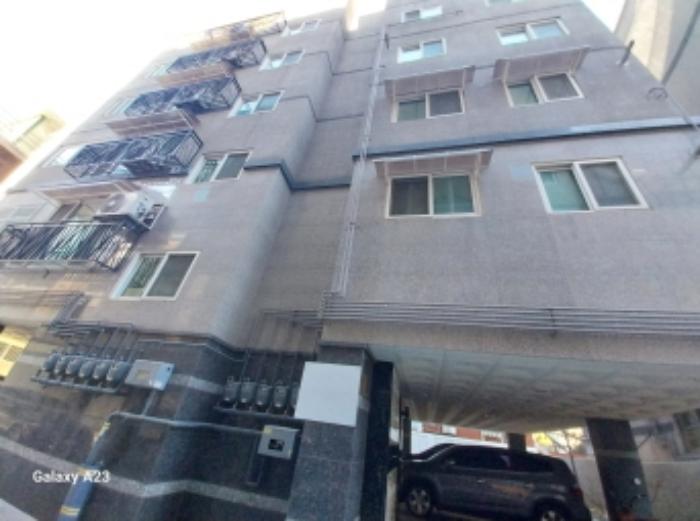 서울특별시 은평구 갈현로7길 6-7, 비동 2층202호 (역촌동,만민하늘애)구) 서울특별시 은평구 역촌동 72-9 다세대(빌라) 경매 사진 10