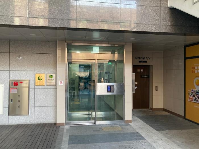 서울특별시 마포구 모래내로1길 4, 7층714호 (성산동,마포상암시티프라디움리버)구) 서울특별시 마포구 성산동 593-7 오피스텔 경매 사진 3