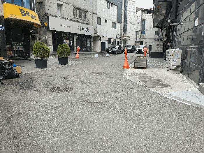 서울특별시 동대문구 회기로 163, 9층902호구) 서울특별시 동대문구 회기동 57-11 오피스텔 경매 사진 6