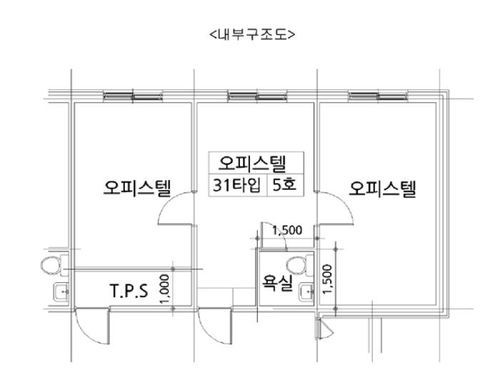서울특별시 동대문구 회기로 163, 9층904호구) 서울특별시 동대문구 회기동 57-11 오피스텔 경매 사진 78
