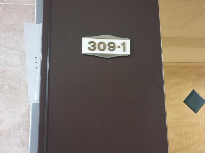 서울특별시 동대문구 회기로 163, 10층1002호구) 서울특별시 동대문구 회기동 57-11 오피스텔 경매 사진 27