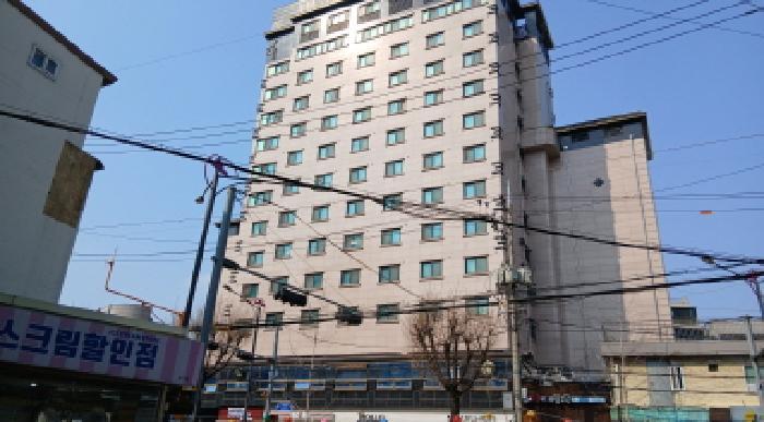 서울특별시 동대문구 회기로 163, 10층1002호구) 서울특별시 동대문구 회기동 57-11 오피스텔 경매 사진 73