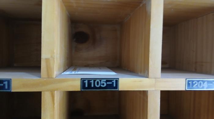 서울특별시 동대문구 회기로 163, 11층1107호구) 서울특별시 동대문구 회기동 57-11 오피스텔 경매 사진 76