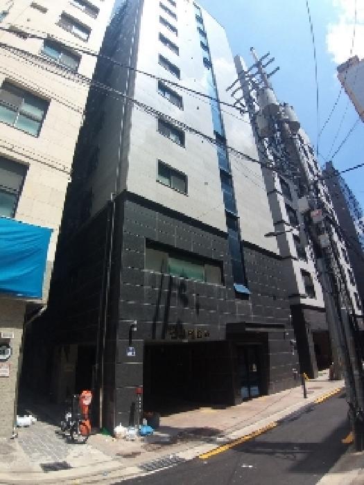 서울특별시 금천구 가산동 140-23 몽삐에뜨6차 제11층 제1101호 오피스텔 경매 사진 5
