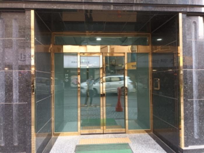 서울특별시 동대문구 회기로 163, 제5층 제509호구) 서울특별시 동대문구 회기동 57-11 오피스텔 경매 사진 25