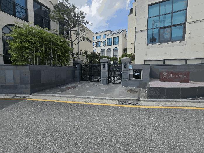 서울특별시 서초구 염곡동 133-1 엠코바네사 원 씨동 2층203호 다세대(빌라) 경매 사진 2