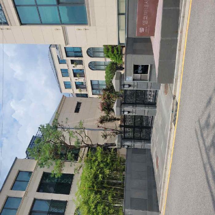 서울특별시 서초구 염곡동 133-1 엠코바네사 원 씨동 2층203호 다세대(빌라) 경매 사진 9