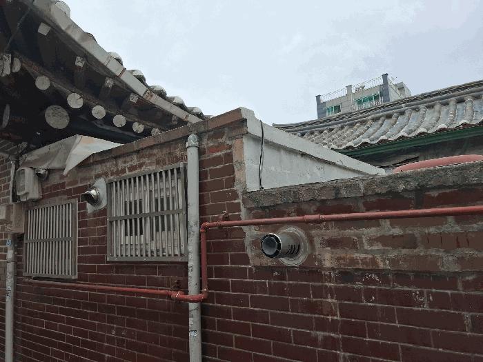 서울특별시 동대문구 제기동 768-4 주택 경매 사진 3