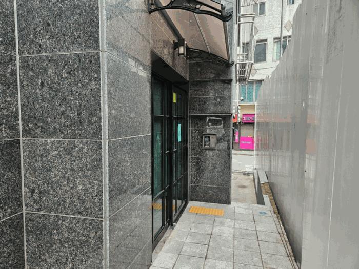서울 은평구 오피스텔