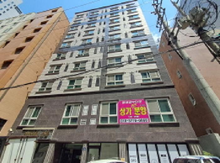 서울특별시 서대문구 대현동 90-20 이대경우타운 4층406호 아파트 경매 사진 6