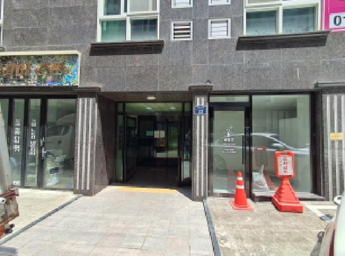 서울특별시 서대문구 대현동 90-20 이대경우타운 4층406호 아파트 경매 사진 7
