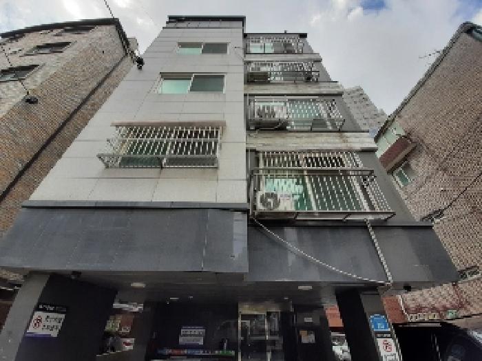 서울특별시 강서구 공항동 13-3 마루 제2층 제202호 다세대(빌라) 경매 사진 8