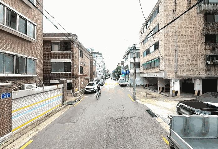 서울특별시 강서구 화곡동 882-40 청림하우징 제6층 제601호 다세대(빌라) 경매 사진 1