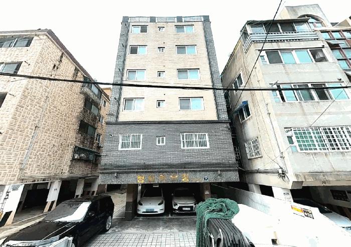 서울특별시 강서구 화곡동 882-40 청림하우징 제6층 제601호 다세대(빌라) 경매 사진 3