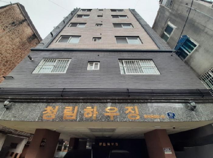 서울특별시 강서구 화곡동 882-40 청림하우징 제6층 제601호 다세대(빌라) 경매 사진 6