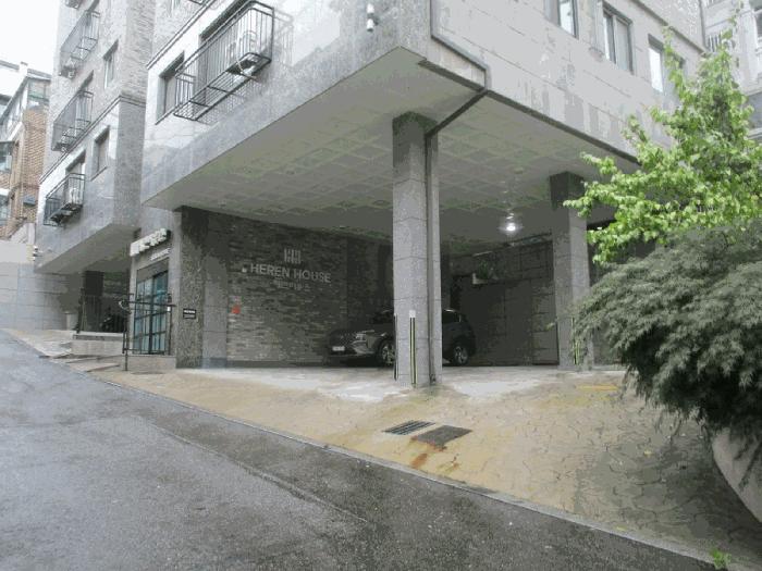 서울특별시 은평구 구산동 177-127 헤렌하우스 6층601호 다세대(빌라) 경매 사진 6