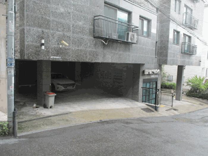 서울특별시 은평구 구산동 177-127 헤렌하우스 6층601호 다세대(빌라) 경매 사진 7