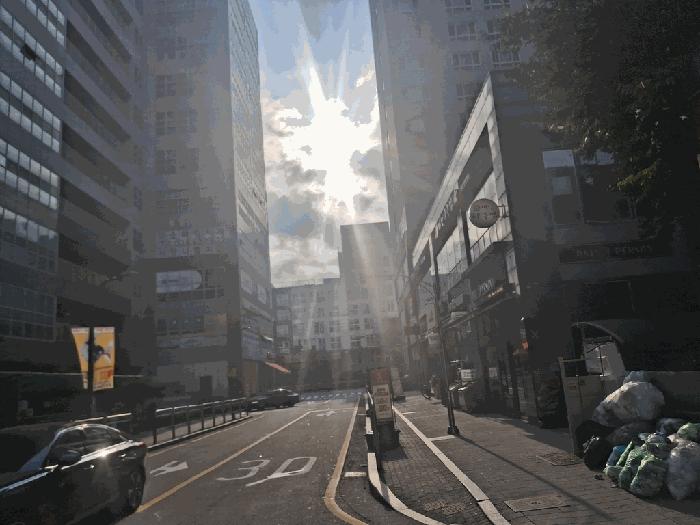 서울 강서구 오피스텔