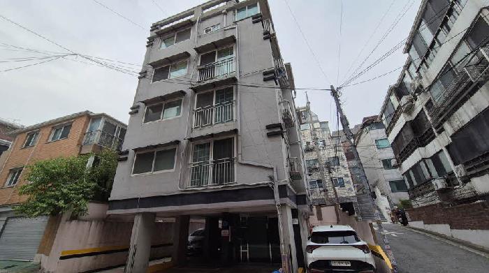서울특별시 은평구 역촌동 52-31 5층502호 다세대(빌라) 경매 사진 10