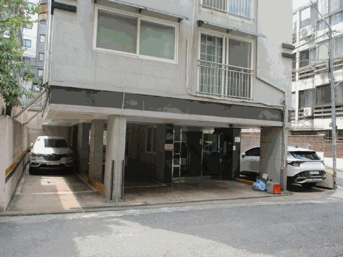 서울특별시 은평구 역촌동 52-31 5층502호 다세대(빌라) 경매 사진 3