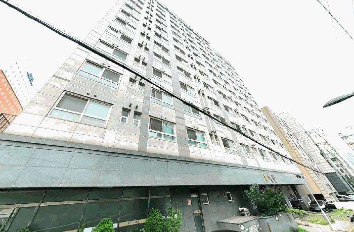 서울특별시 영등포구 영등포동1가 145 제10층 제1011호 아파트 경매 사진 2